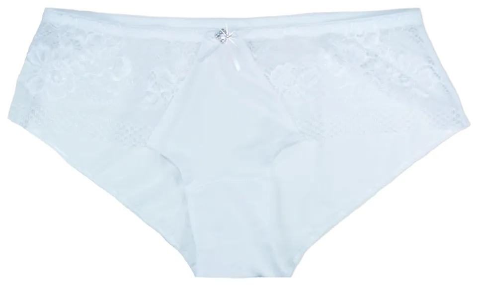 trachtenland-nina-von-c-hipster-mit-strass-wei image 1