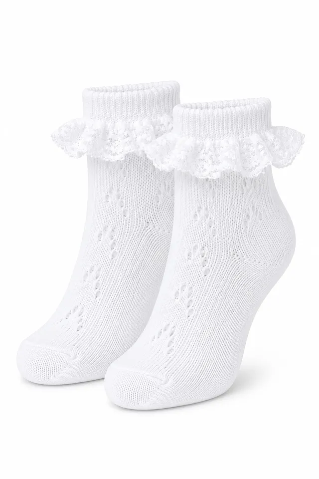trachtenland-kinder-trachten-r-schen-socken-11042-ajour-h-kellook-wei image 1