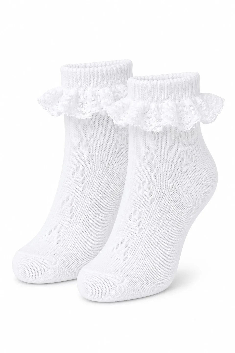 trachtenland-kinder-trachten-r-schen-socken-11042-ajour-h-kellook-wei image 1