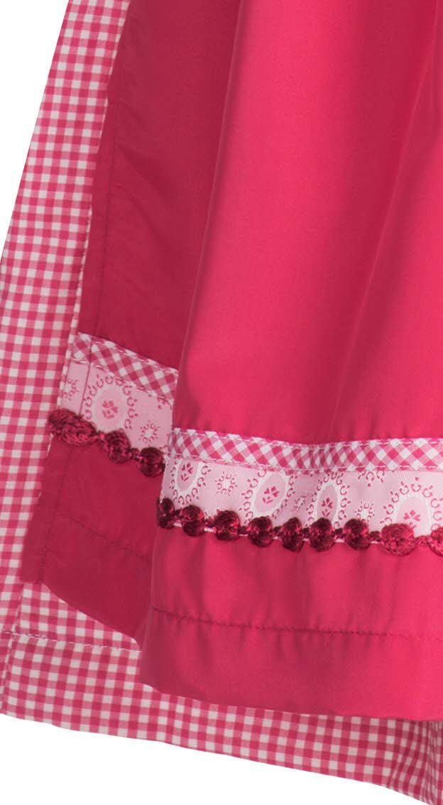 n-bler-dirndl-m-dchen-nuria-3-teiliges-kinderdirndl-rosa image 6