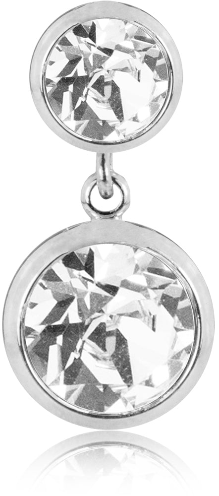 trachtenland-luisia-ohrringe-fjella-premium-kristalle-silber-crystal image 4