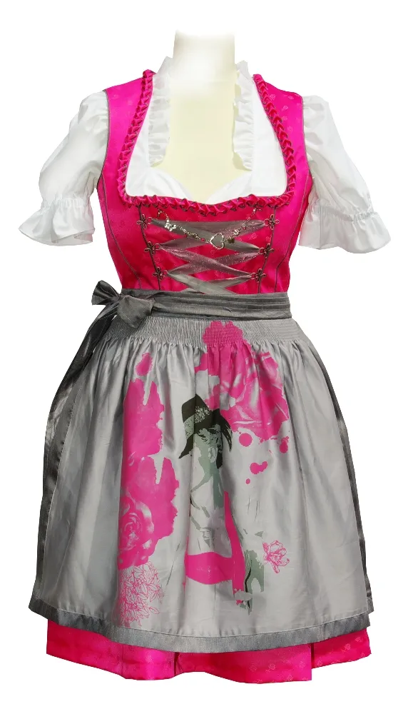 trachten-benkert-hanna-dirndl-pink image 1