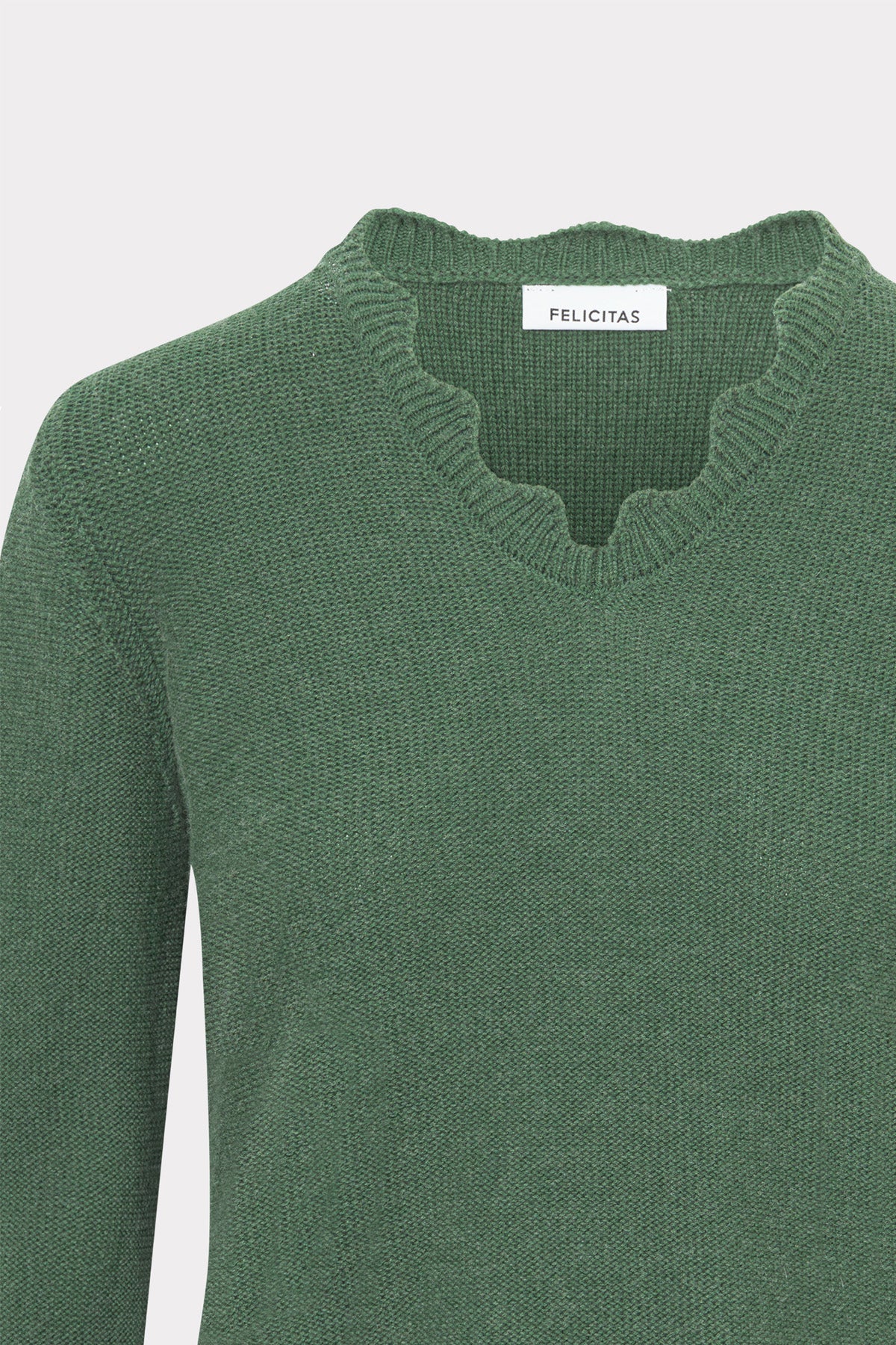 felicitas-pippa-damen-strickpullover image 3