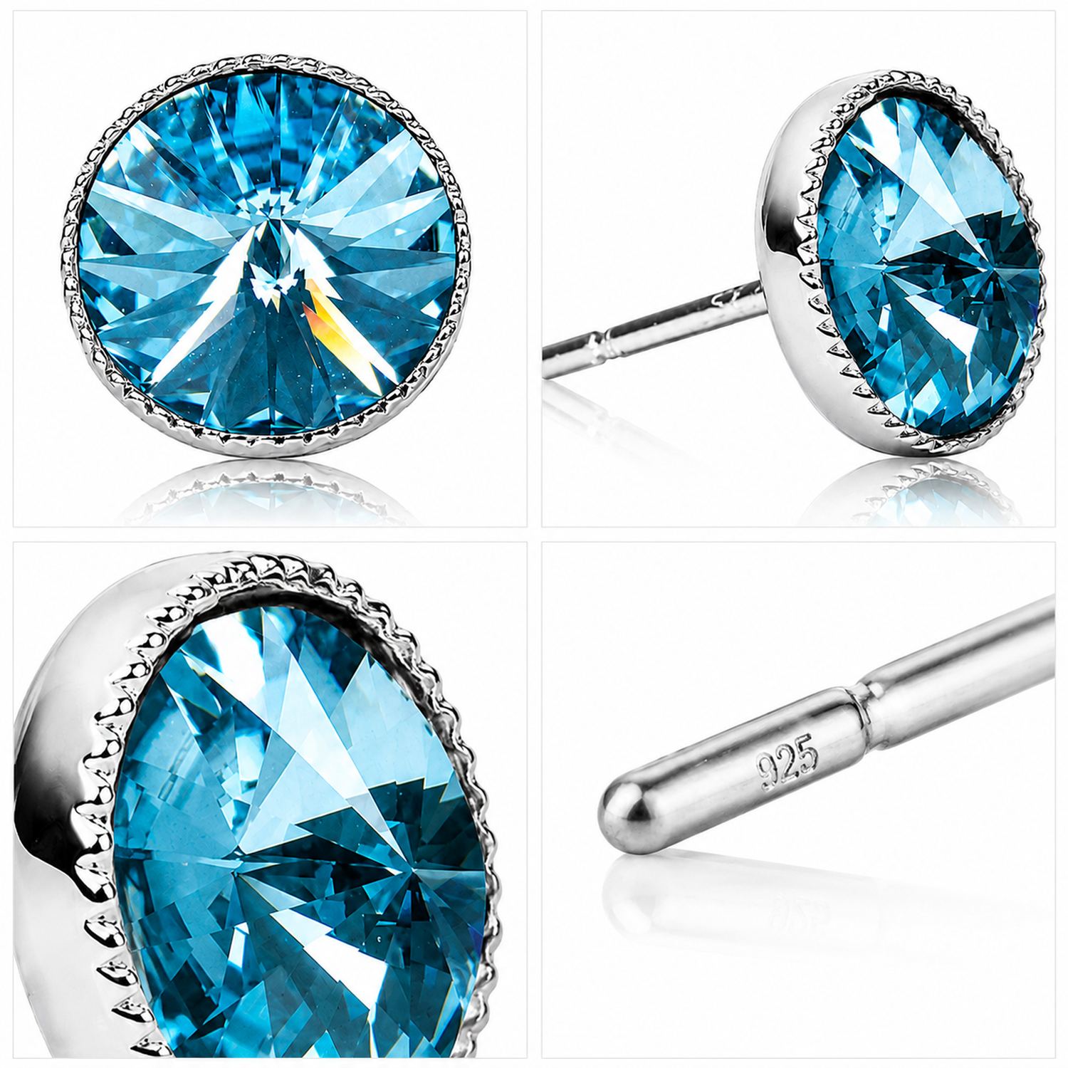 luisia-solit-r-ohrstecker-joy-swarovski-aquamarine image 6
