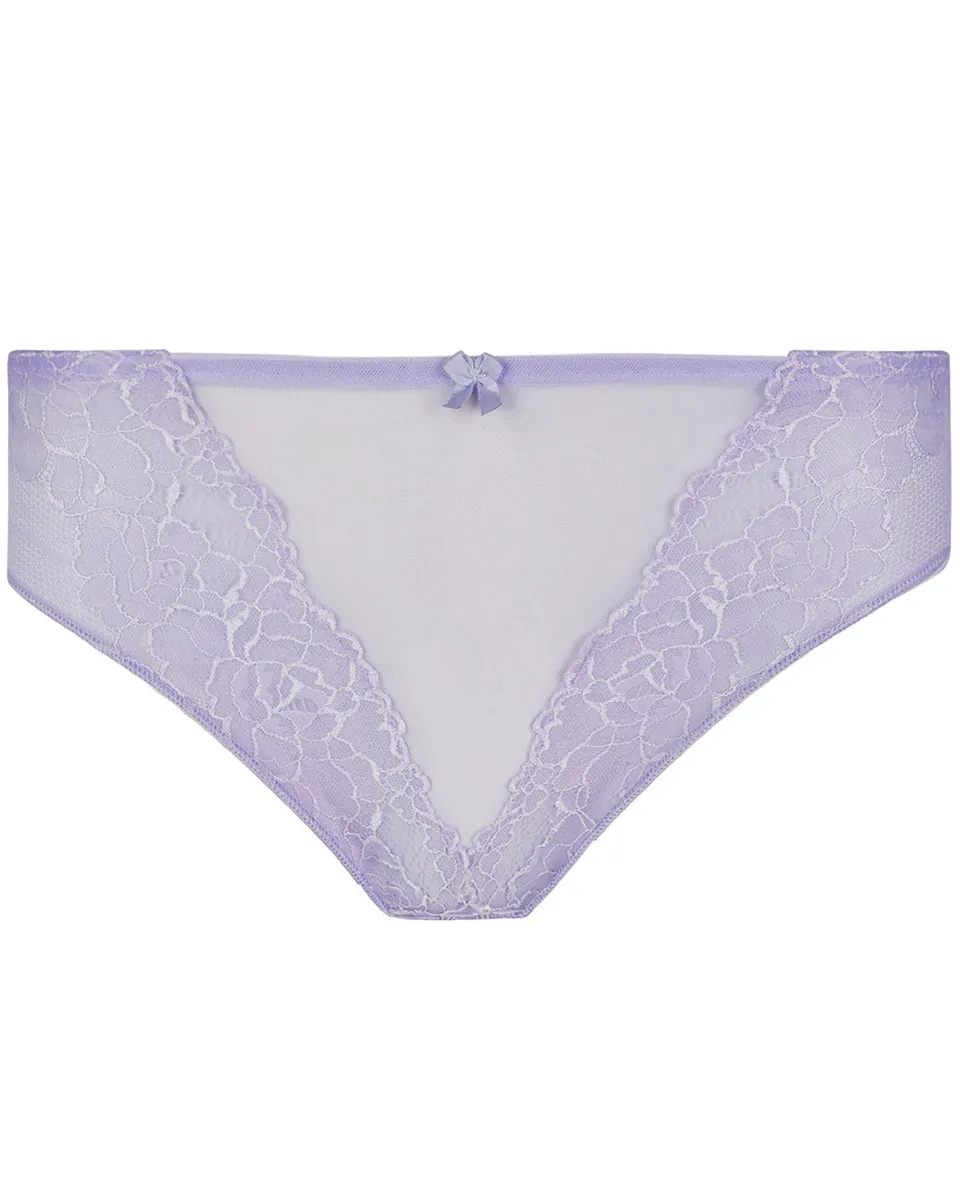 nina-von-c-jazzpant-flower-1620319-light-lavendel image 1