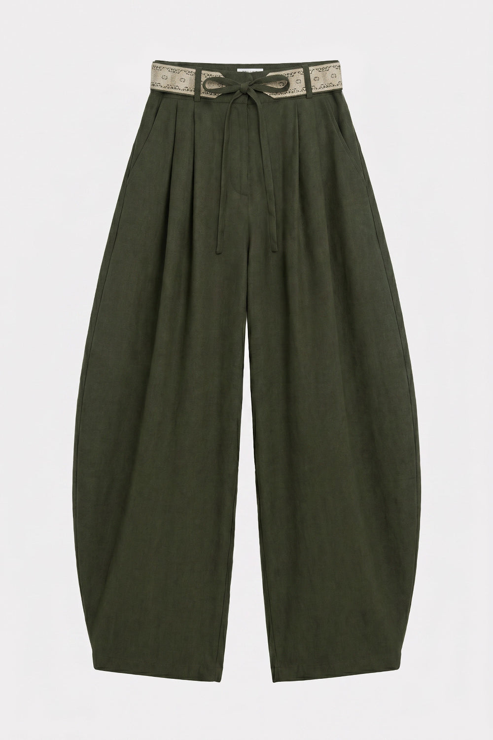felicitas-hulda-damen-ballonhose-aus-baumwoll-flanell image 4