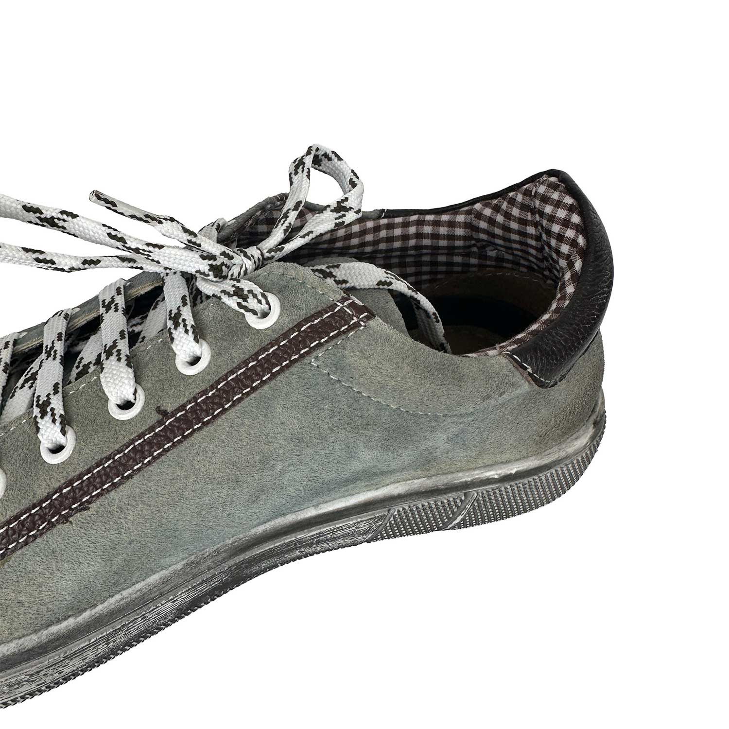 trachtenland-maddox-trachtensneaker-siegfried-steingrau image 7