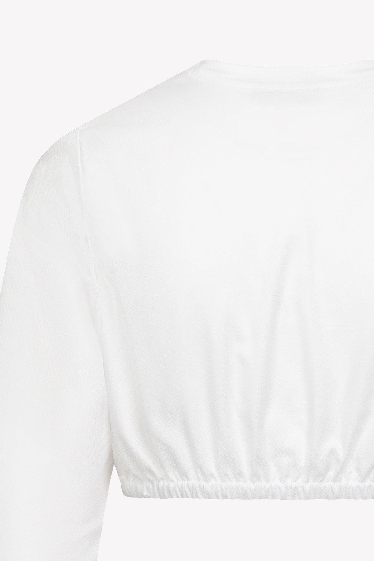 felicitas-damen-dirndlbluse-gaia-baumwolle-smok-langarm image 5