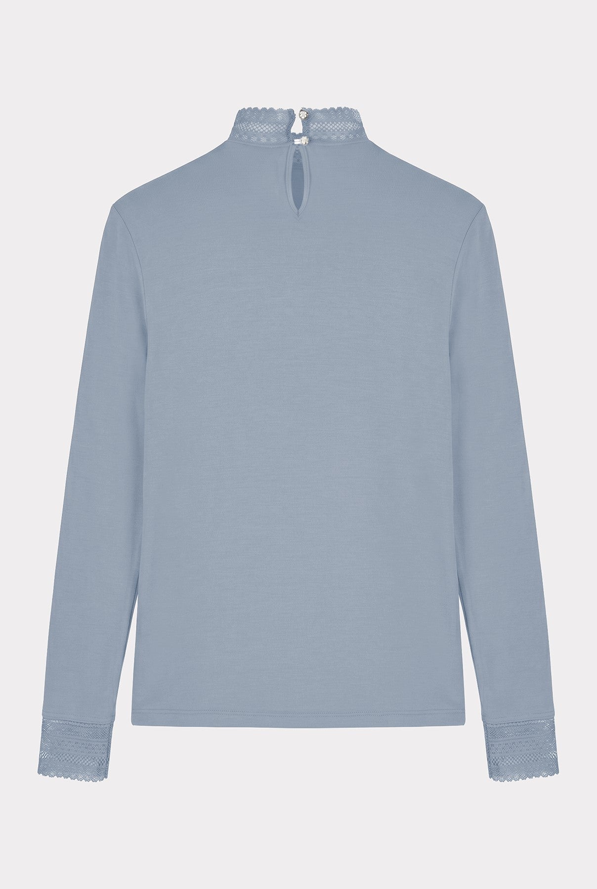 felicitas-parndorf-damen-shirt-aus-modaljersey-mit-spitze image 3