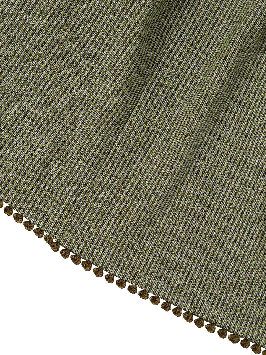 heimatgl-ck-dirndl-karla-babycord-olive-mit-streifenrock image 7