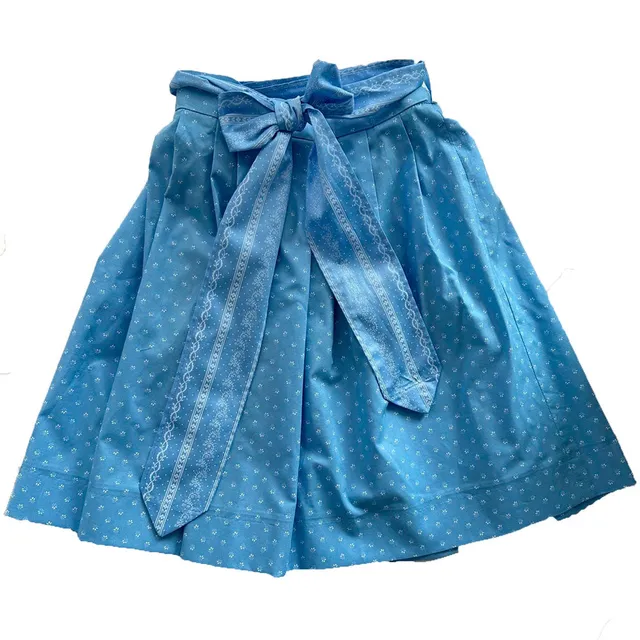 turi-kinder-trachtenrock-thea-bl-mchenmuster-hellblau image 1
