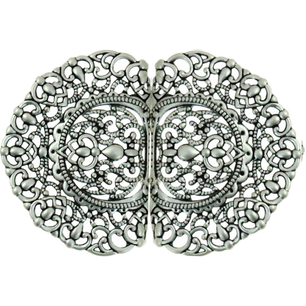 trachtenland-dirndlsch-rzenschlie-e-talea-51485-stegbreite-4-cm-altsilber-matt image 1