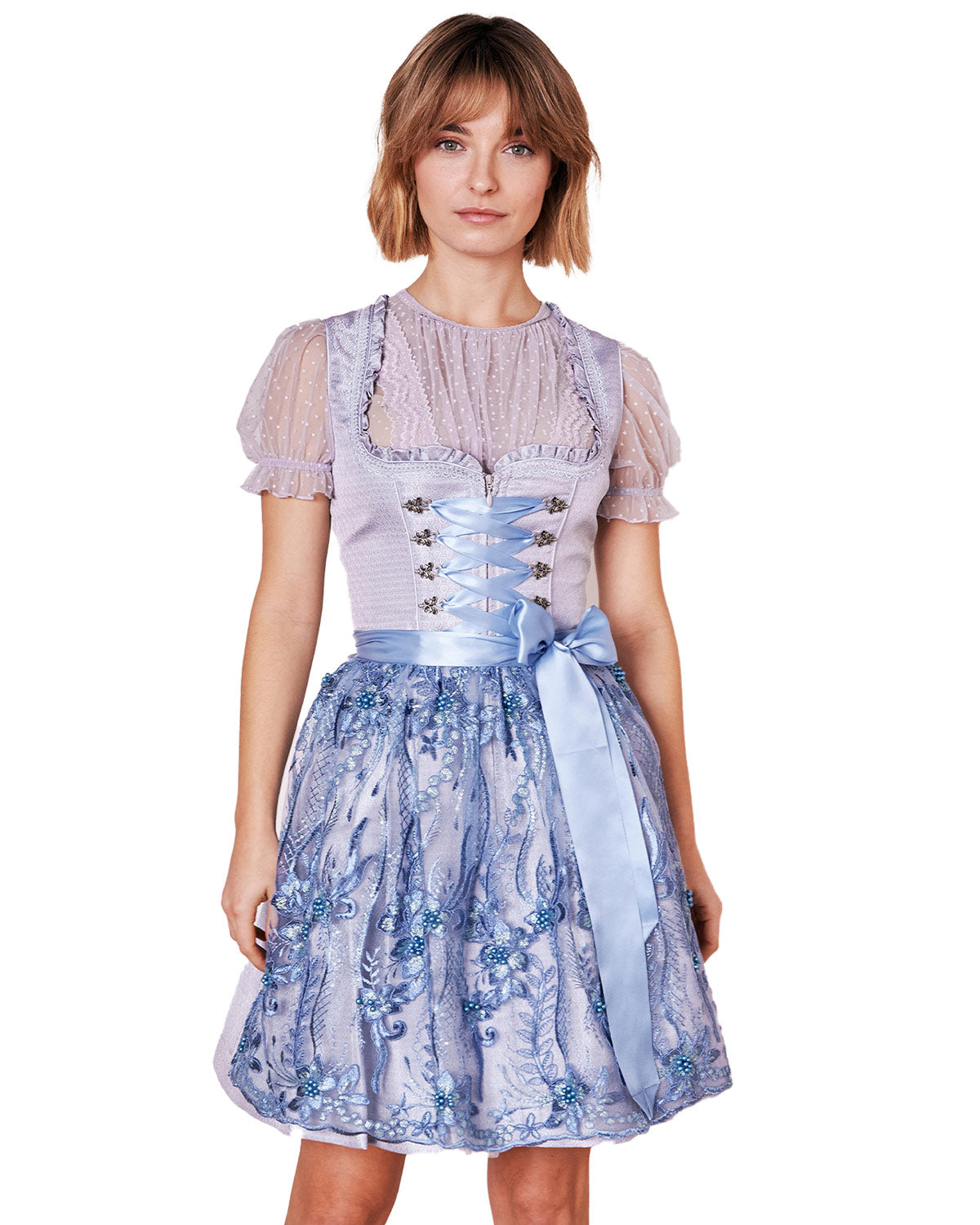 trachtenland-kr-ger-madl-dirndl-karlotta-mit-spitzensch-rze-60cm-hellblau image 1