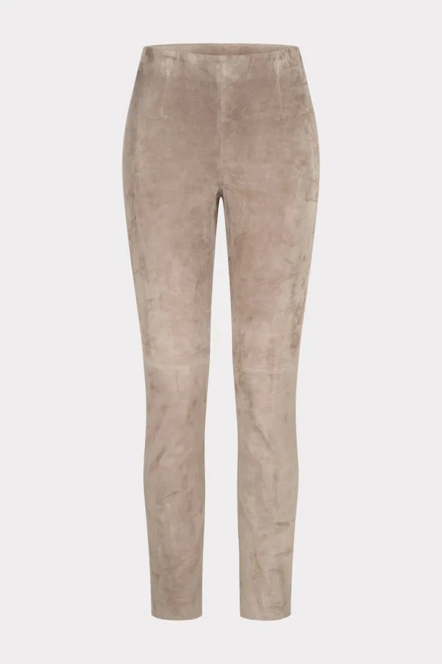 felicitas-damen-leder-leggings-leda-stretch-ziegenvelours image 1
