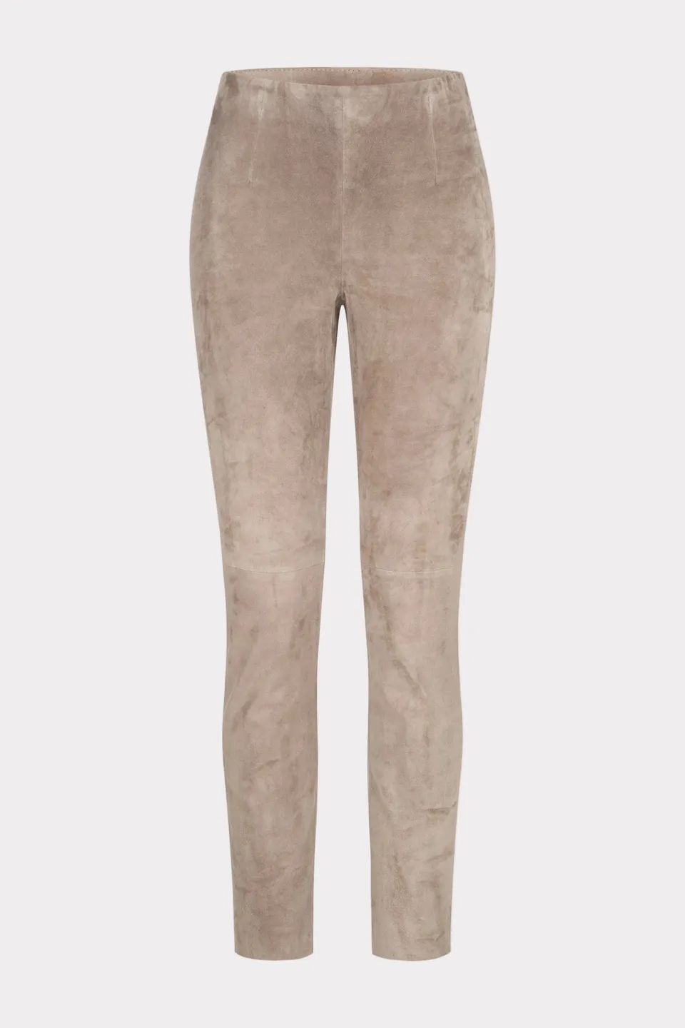 felicitas-damen-leder-leggings-leda-stretch-ziegenvelours image 1