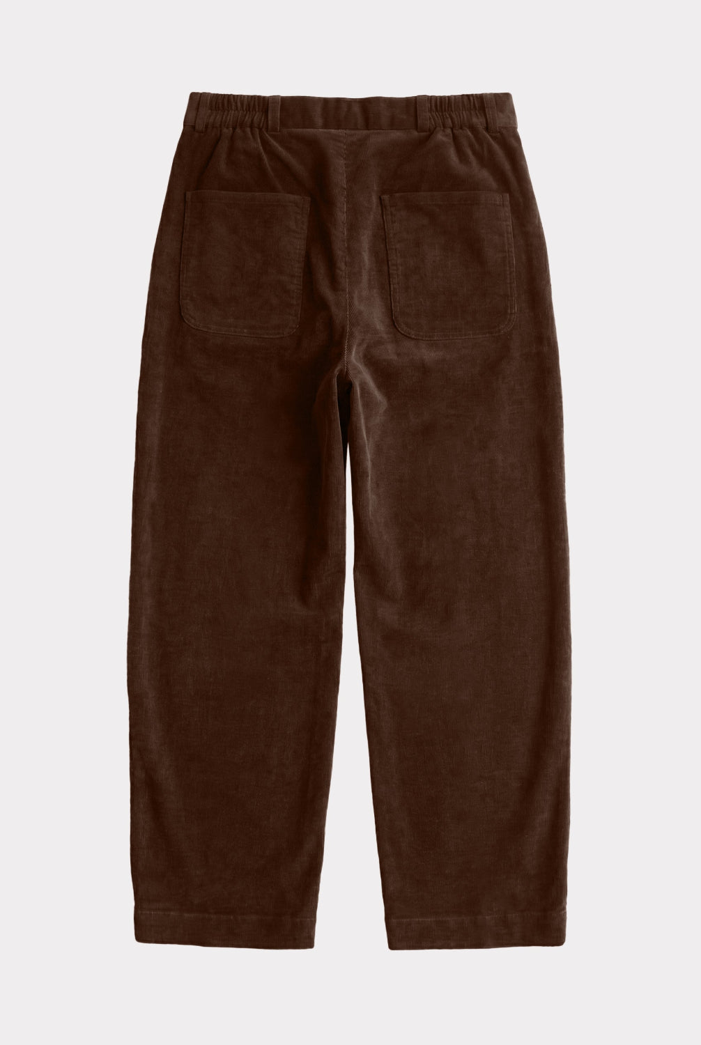 felicitas-damen-hose-herlinde-barrel-hose-feincord image 3