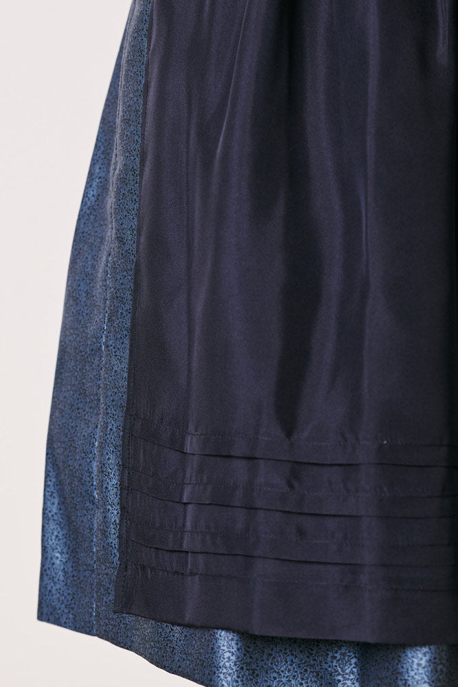 kr-ger-collection-dirndl-stefanie-102761-60-cm-blau image 7