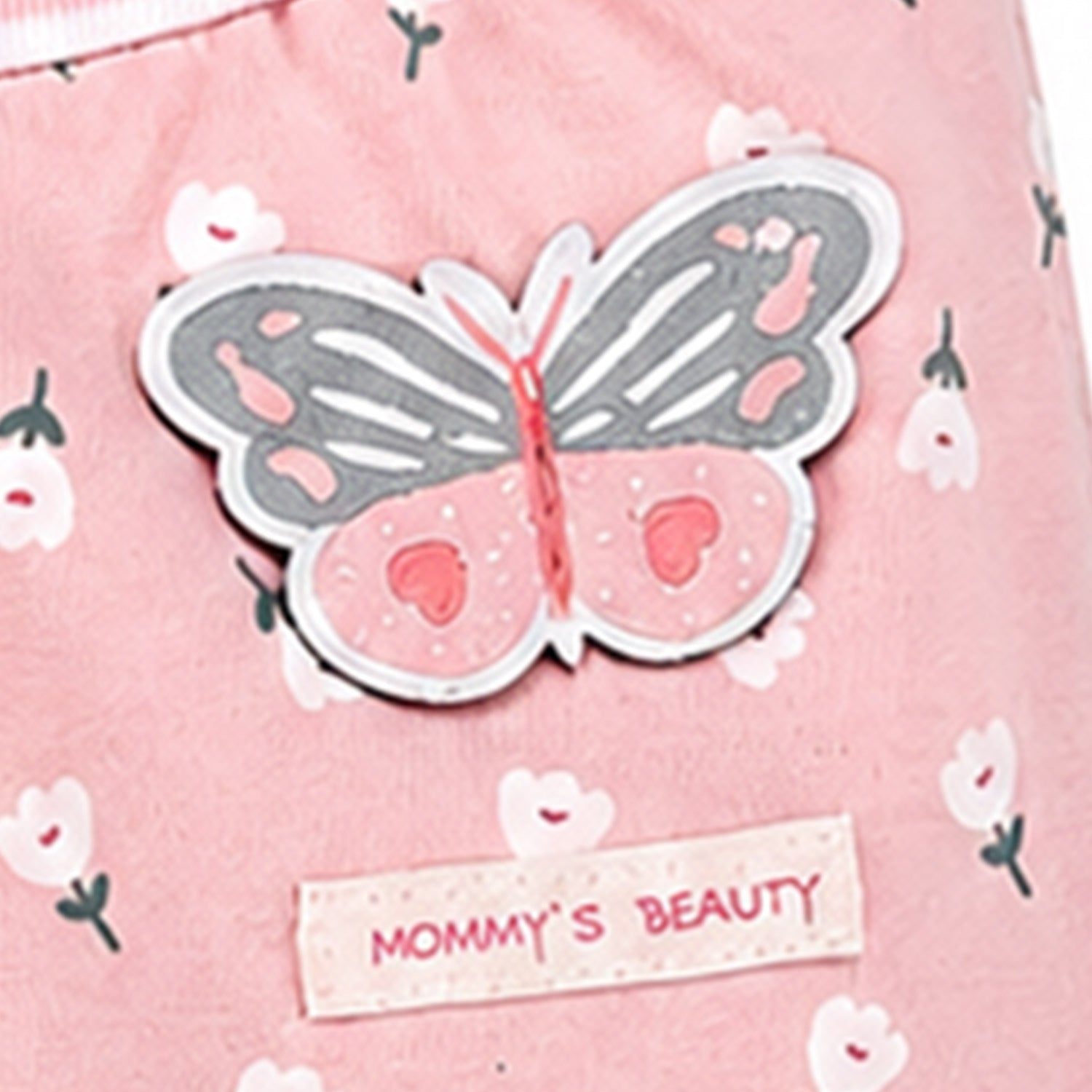 trachtenland-bondi-baby-m-dchen-leggings-blumenallover-93945-rosa image 5