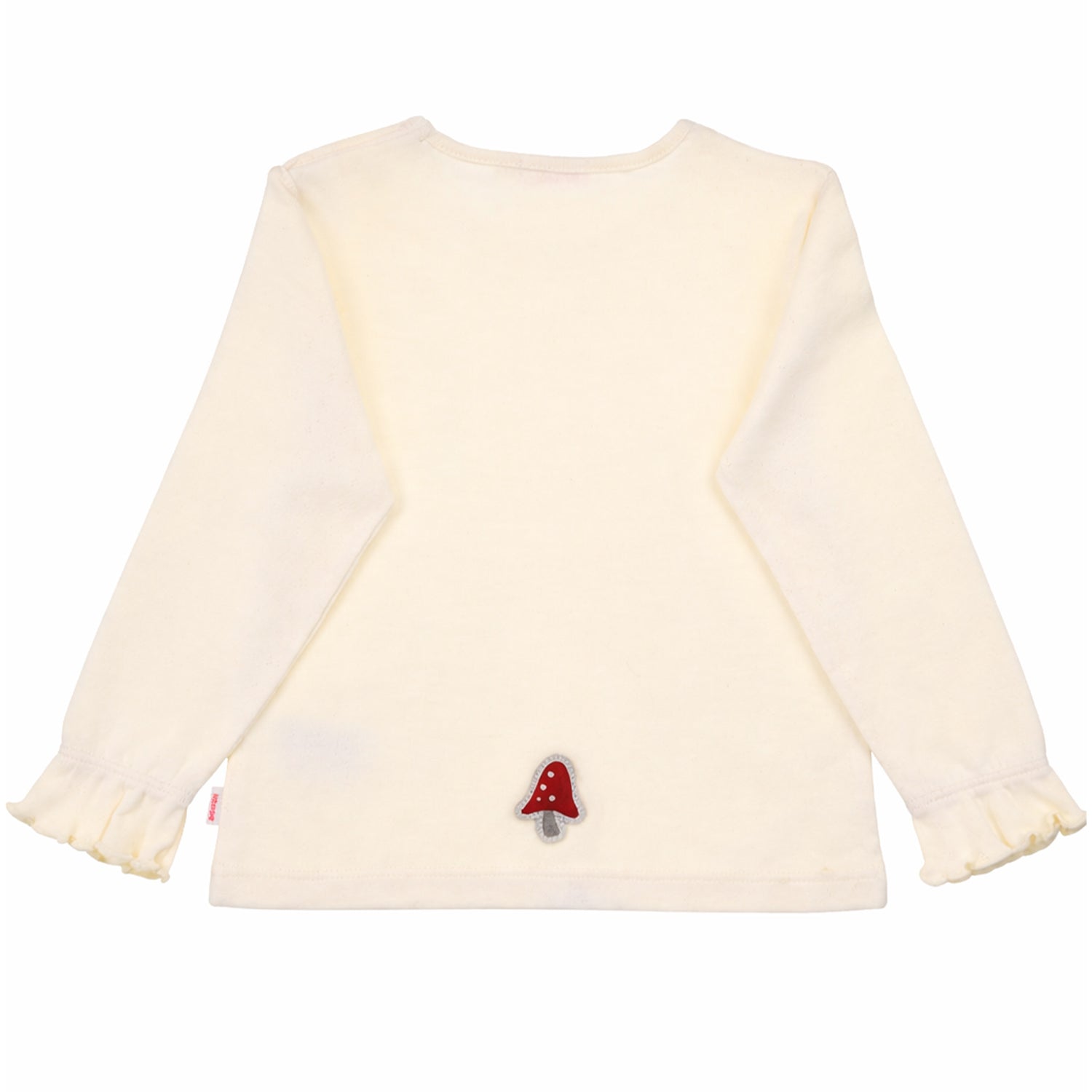 bondi-m-dchen-langarmshirt-be-nature-86959-offwhite image 3