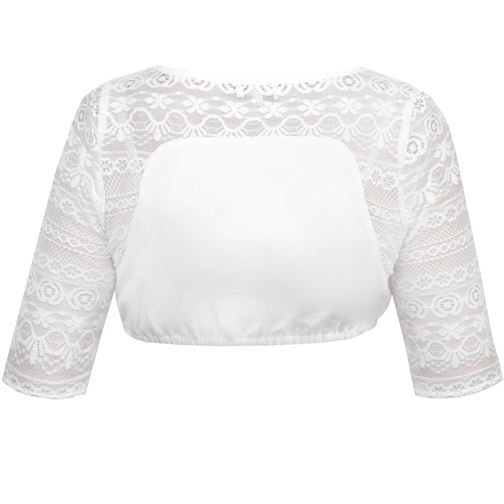 marjo-dirndlbluse-ganina-candia-halbarm-offwhite image 3
