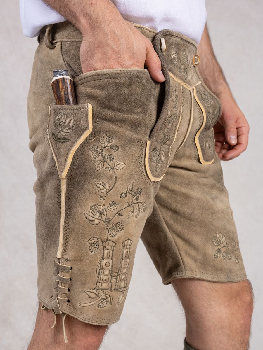 heimatgl-ck-lederhose-frauenkirche-bock-herren-wildbock image 6