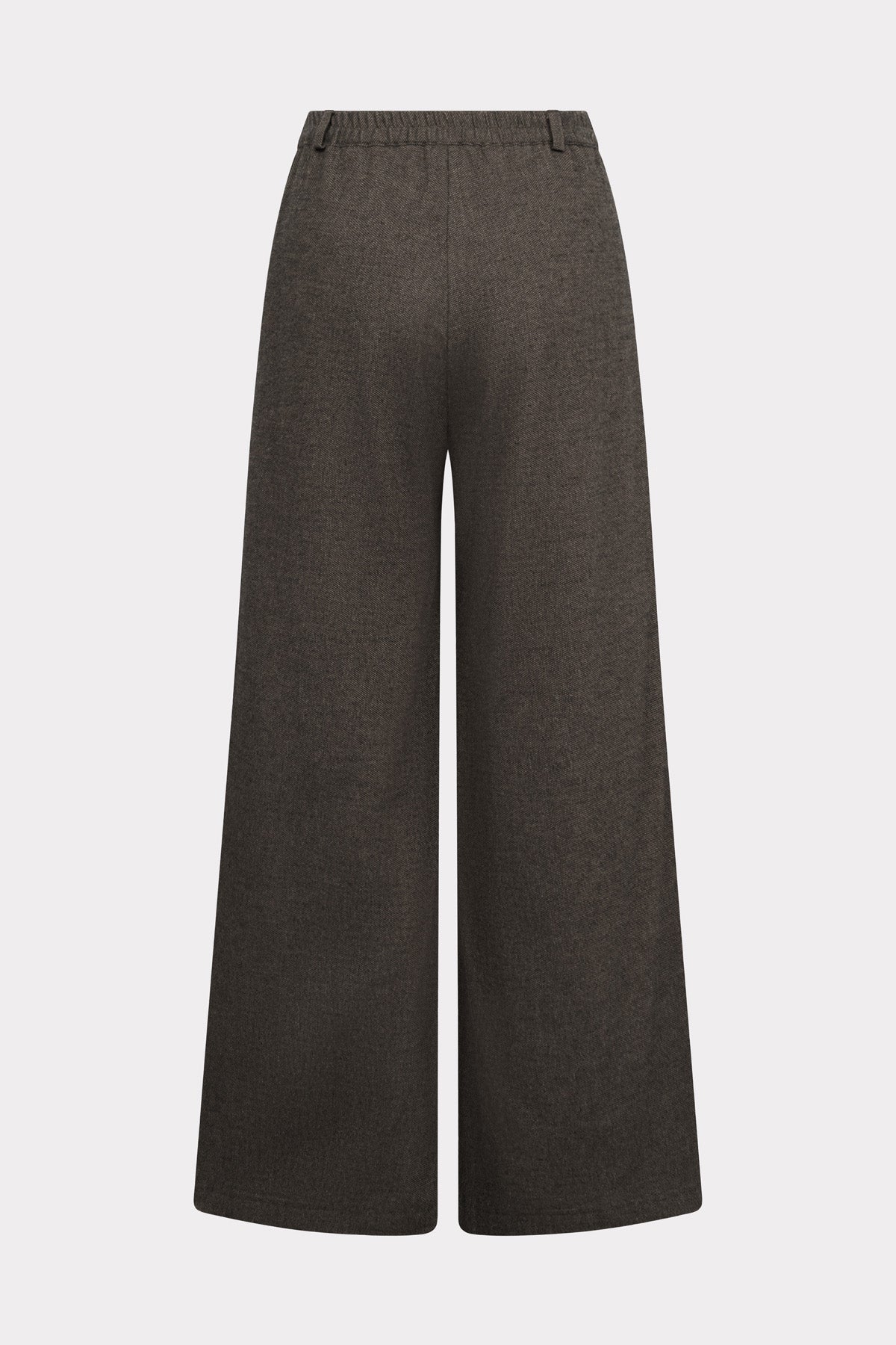 felicitas-hose-henrike-damen-marlene-baumwollflanell-weit image 2