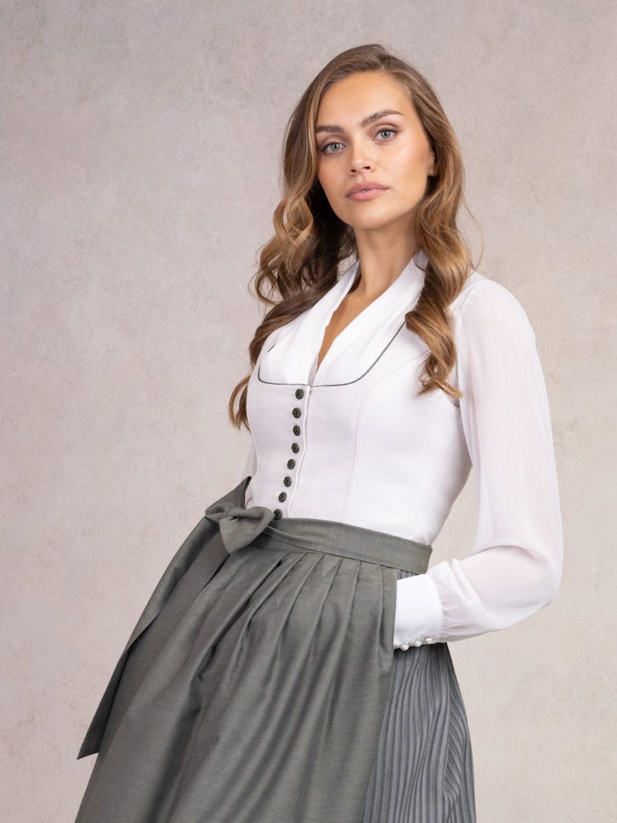 heimatgl-ck-bluse-kelly-dirndlbluse-langarm-wei-chiffon image 5