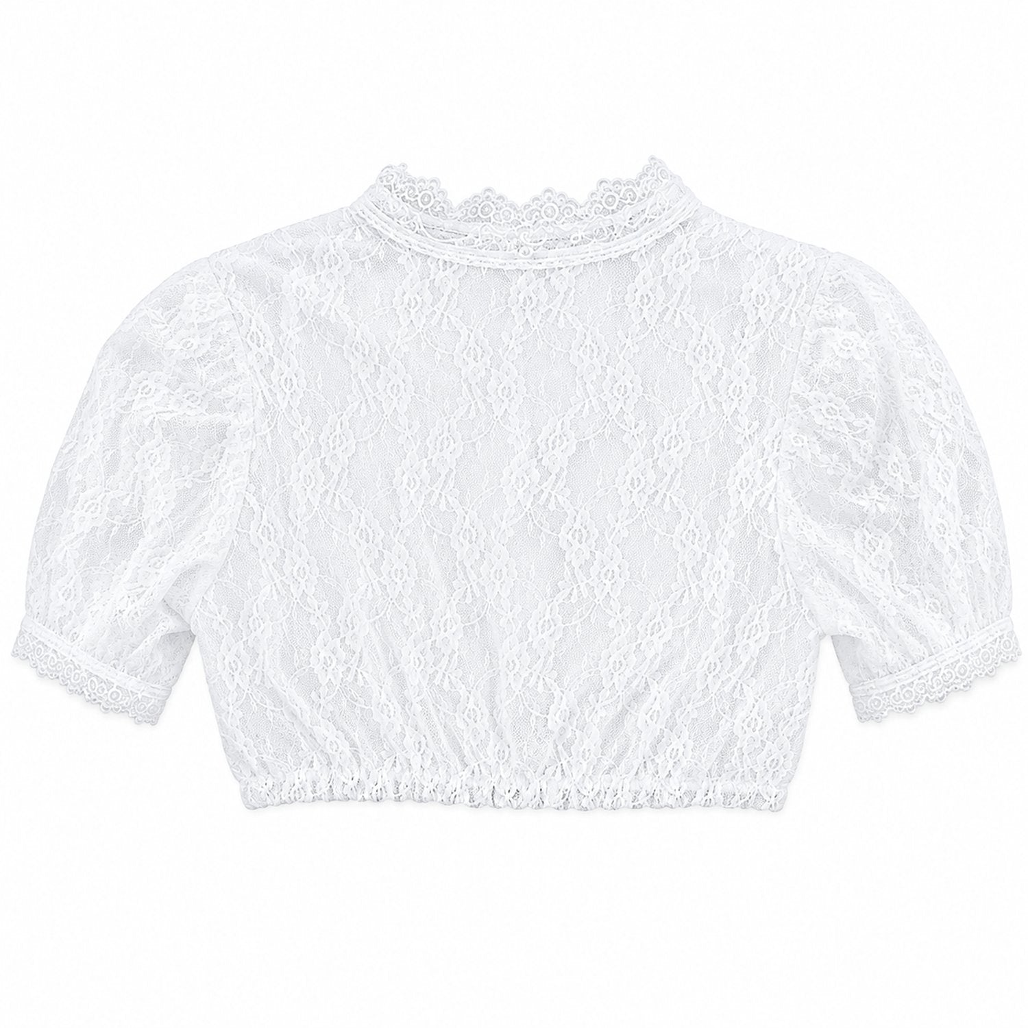 isar-trachten-kinder-dirndlbluse-lotta-spitze-hochgeschlossen-70744-wei image 1