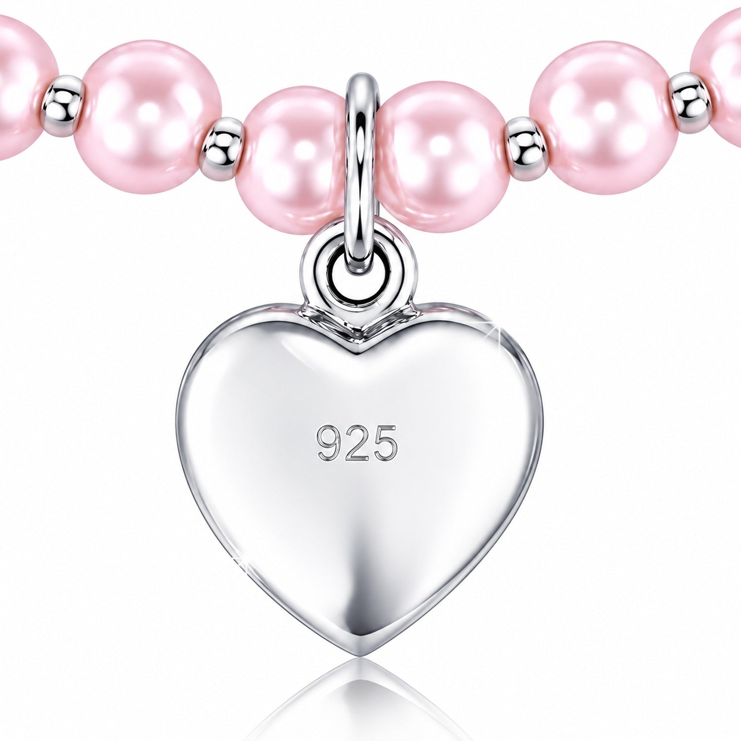 luisia-kinder-perlenkette-luna-mit-swarovski-kristallen-rosa image 6