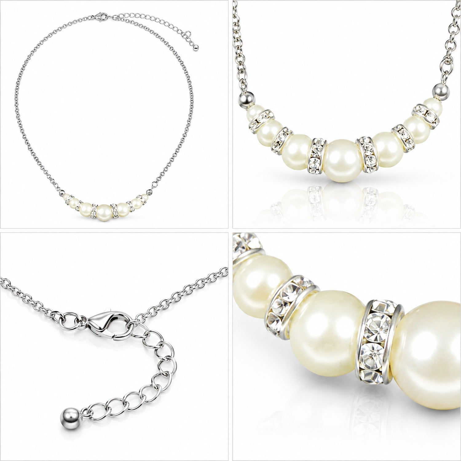 trachtenland-luisia-perlencollier-strassrondele-48345-mit-swarovski-kristallen image 8