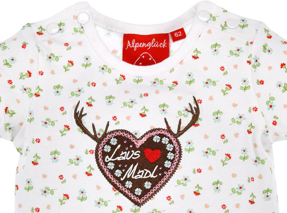 trachtenland-bondi-baby-body-blumenallover-86439-m-dchen-wei image 2