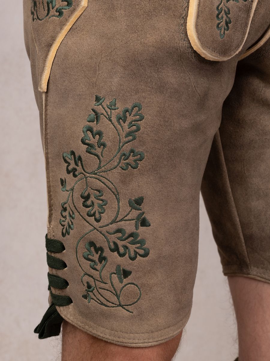 heimatgl-ck-lederhose-herzogstand-bock-tanne-herren image 2