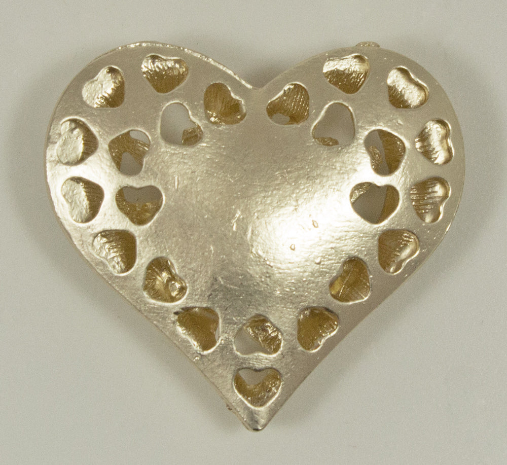 trachtenland-magnet-brosche-tuchhalter-gold-herz-mit-strass image 3