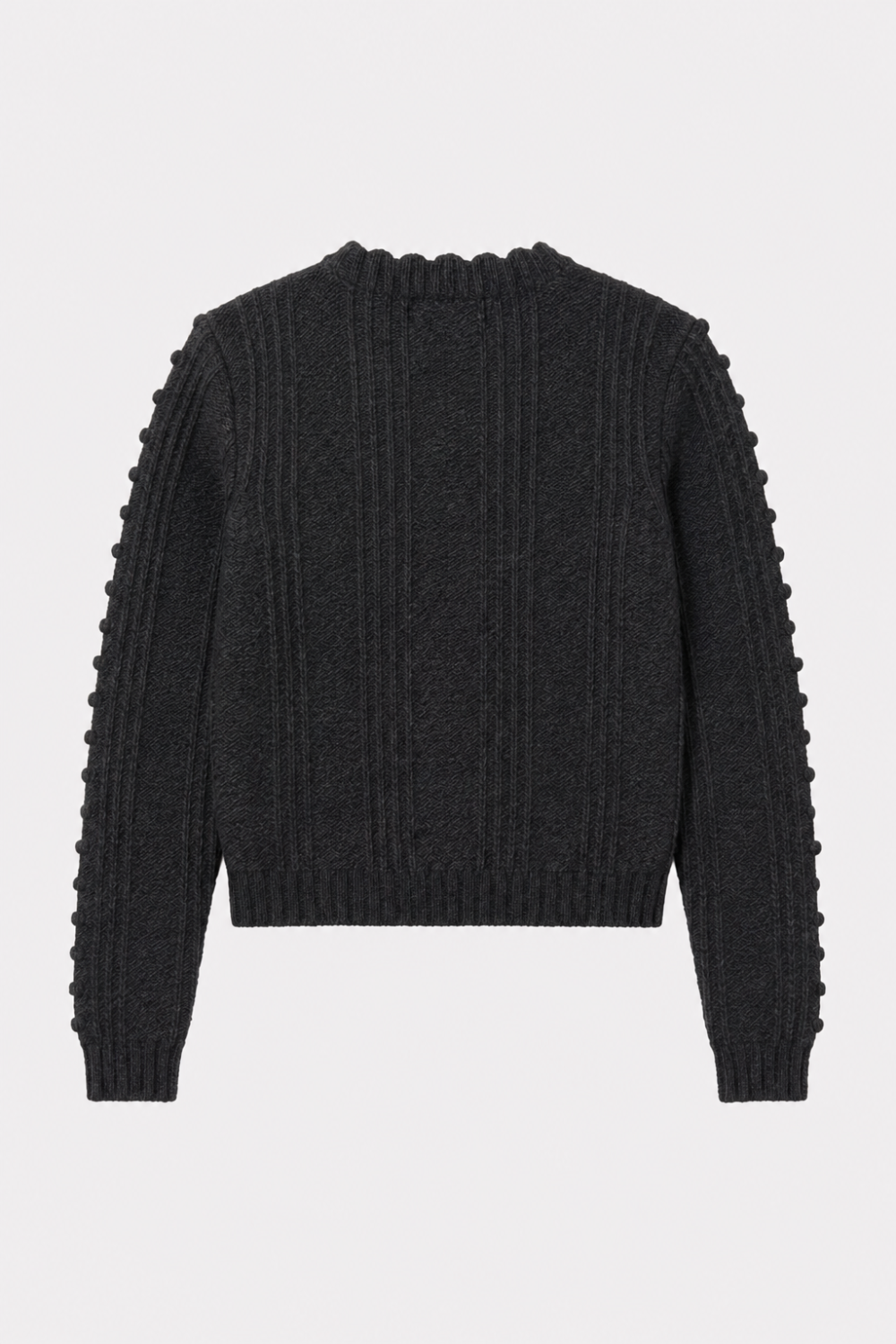 felicitas-damen-strick-cardigan-claudina-kurz-wollmix image 5