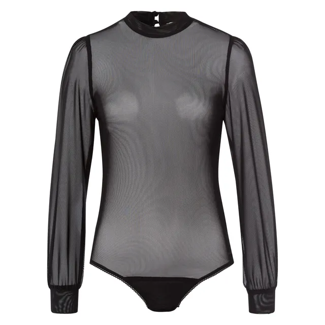 heimatgl-ck-body-beatrix-transparenter-langarm-body image 1