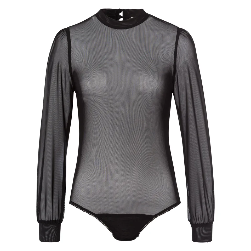 heimatgl-ck-body-beatrix-transparenter-langarm-body image 1