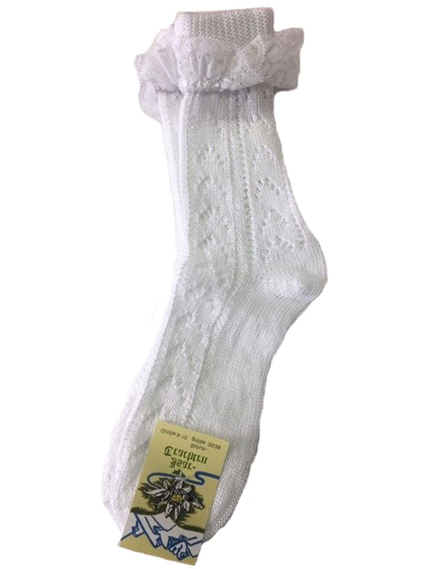 trachtenland-kinder-trachten-r-schen-socken-11042-ajour-h-kellook-wei image 5