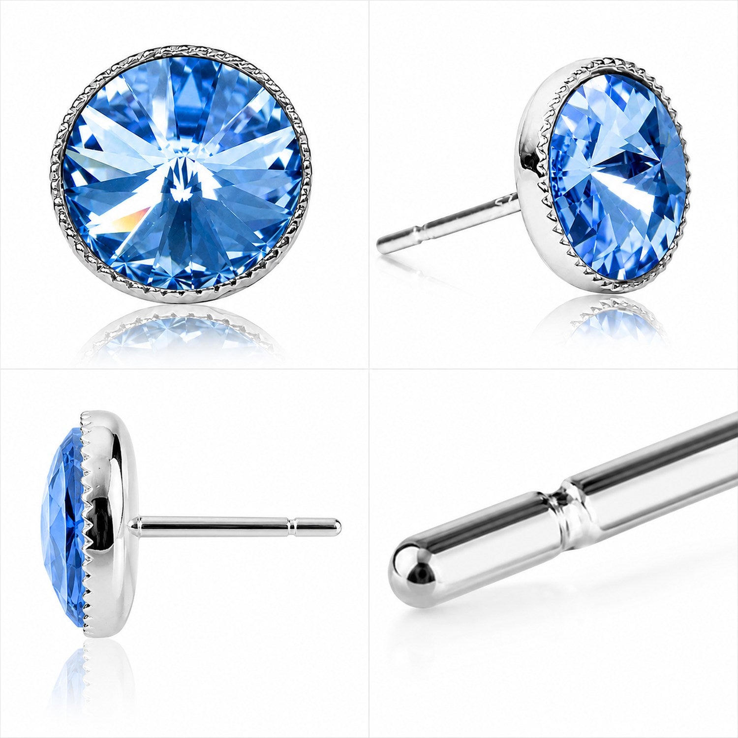 trachtenland-luisia-solit-r-ohrstecker-joy-swarovski-light-safir image 6