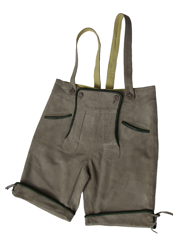 trachten-benkert-kraschel-lederhose-herren image 1