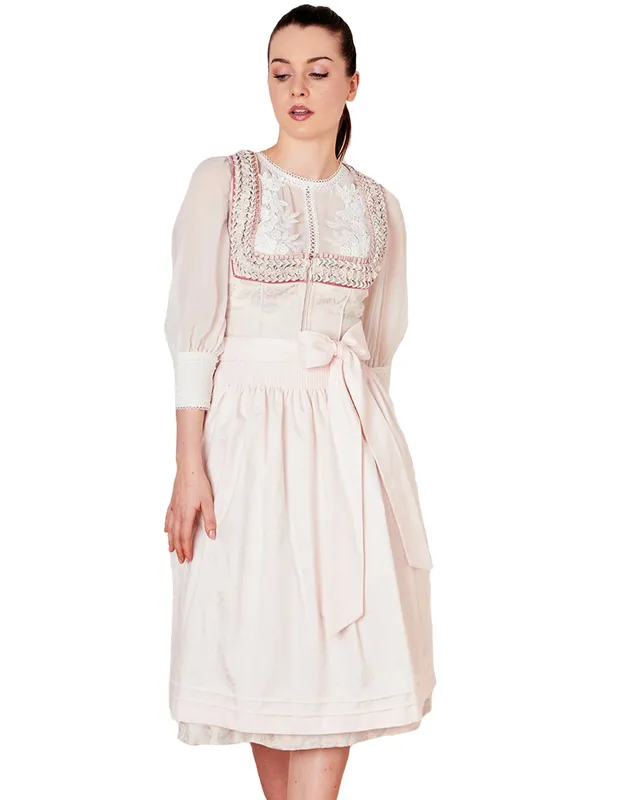 kr-ger-collection-dirndl-clara-112866-rose-70cm image 1