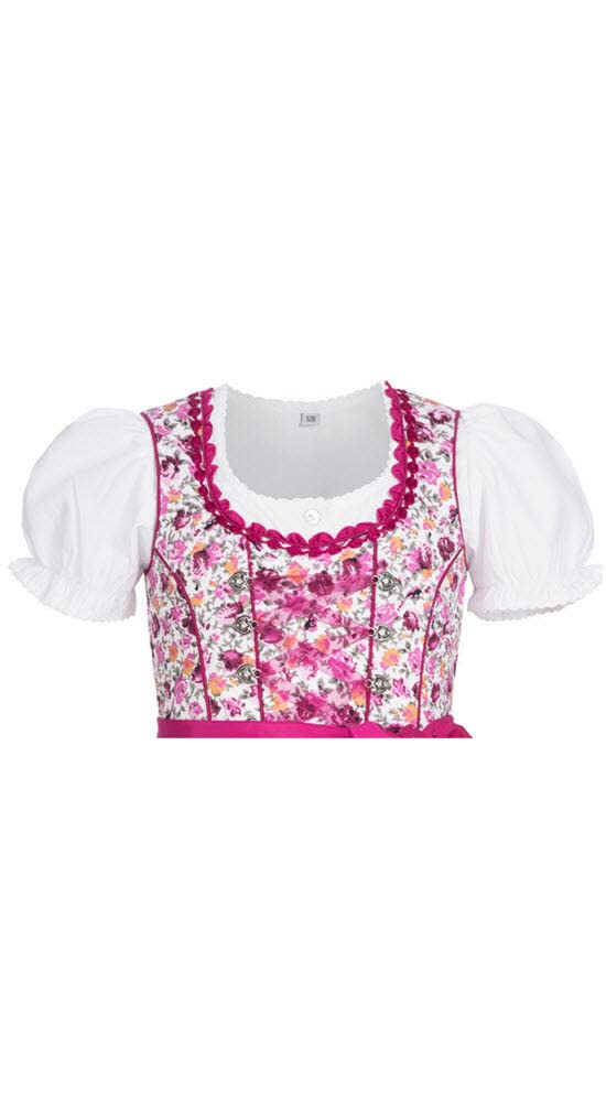 n-bler-kinderdirndl-naomi-3-teilig-in-wei-beere image 3