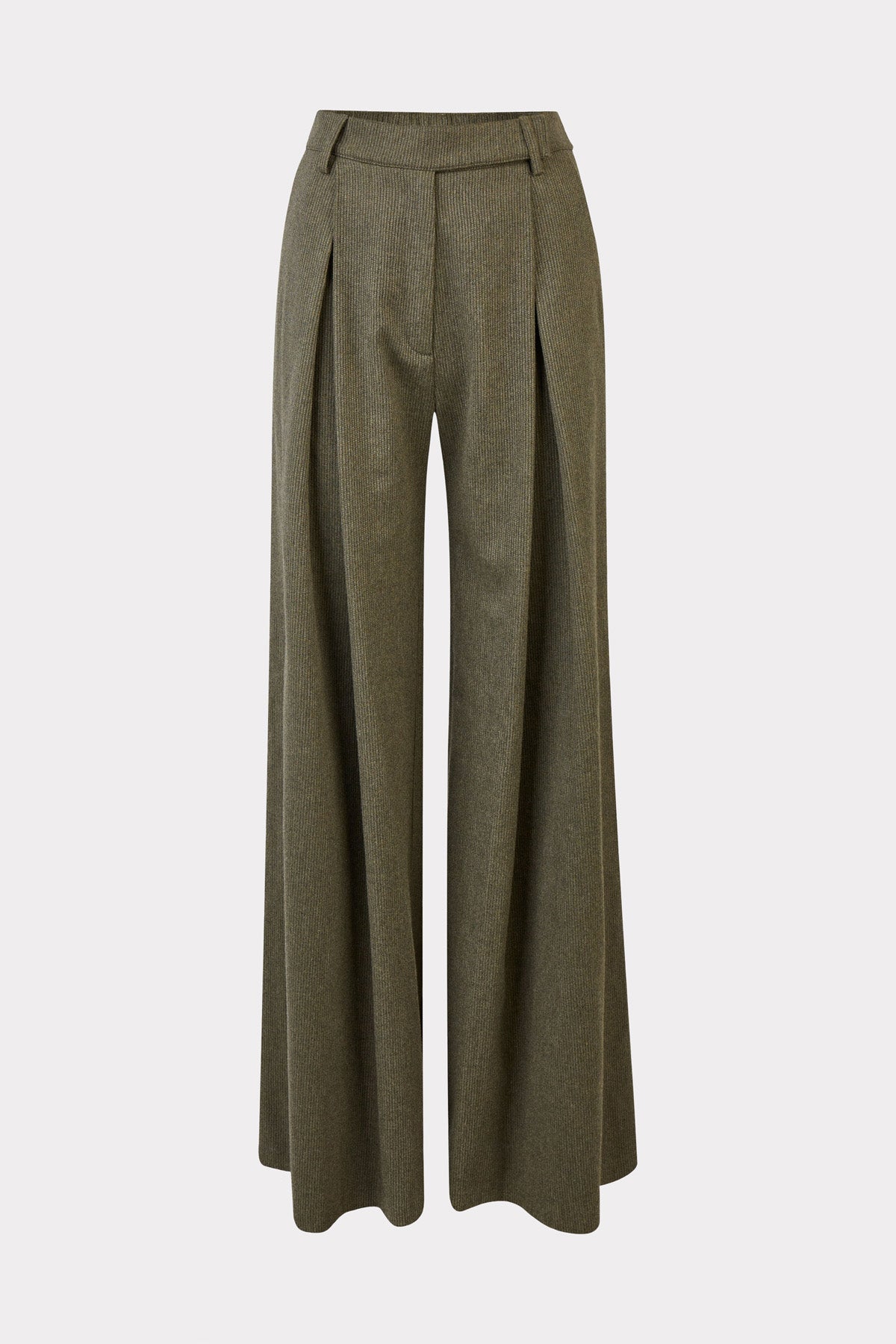 felicitas-damen-hose-henrike-bundfaltenhose image 4