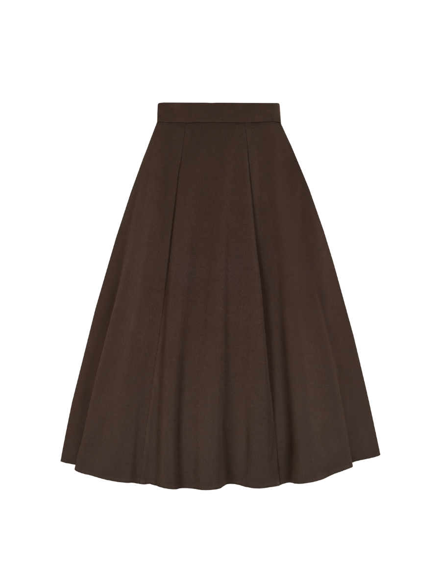 heimatgl-ck-rock-adelina-braun-80-cm-bahnrock image 1