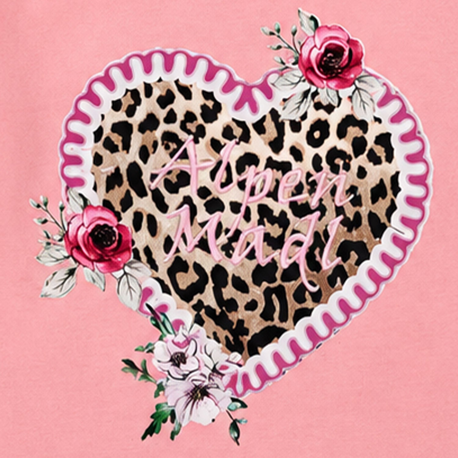 bondi-m-dchen-langarmshirt-alpenmadl-26100-rose image 5