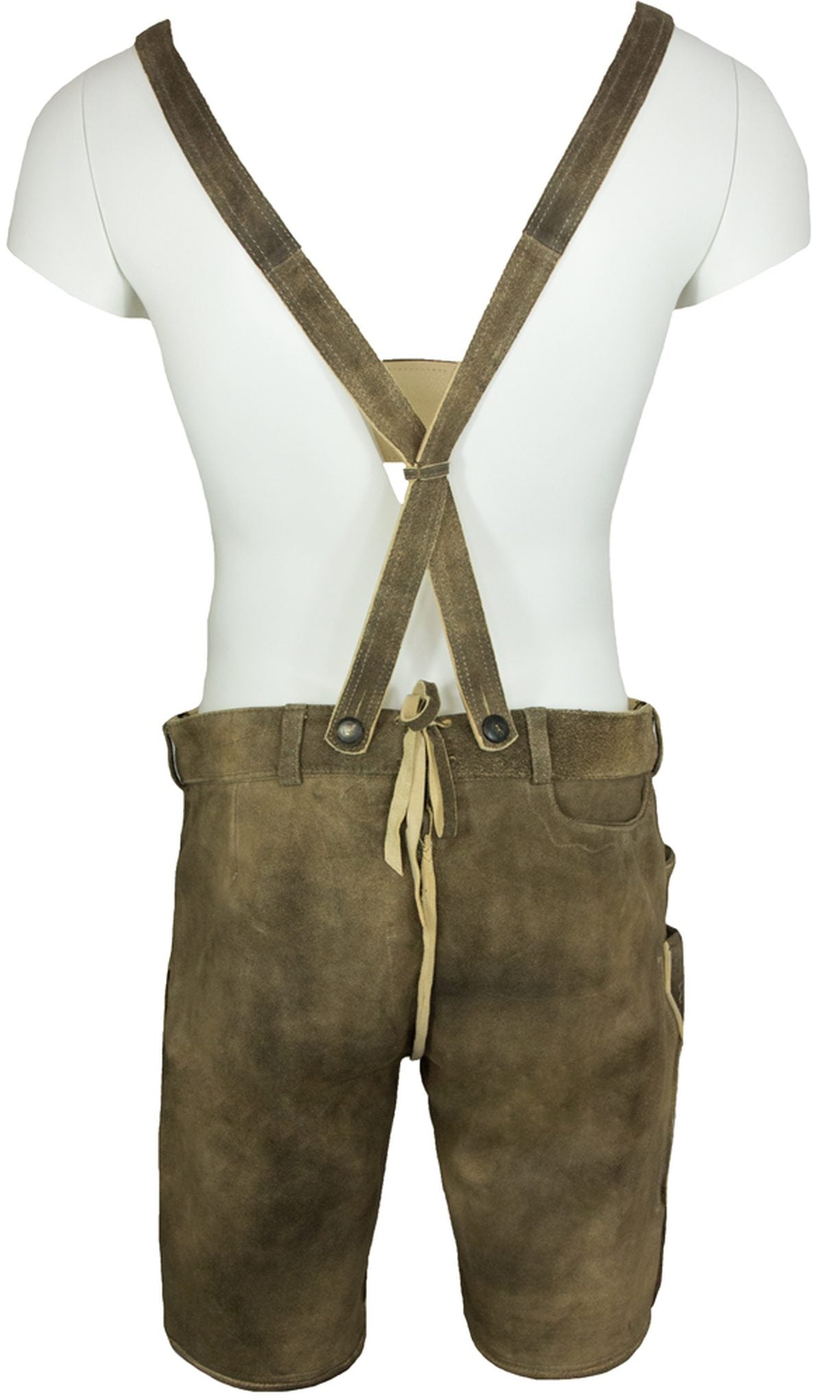 trachtenland-schweigert-s-kurze-hirsch-lederhose-hartmut-mit-tr-ger-rauch-exklus image 2