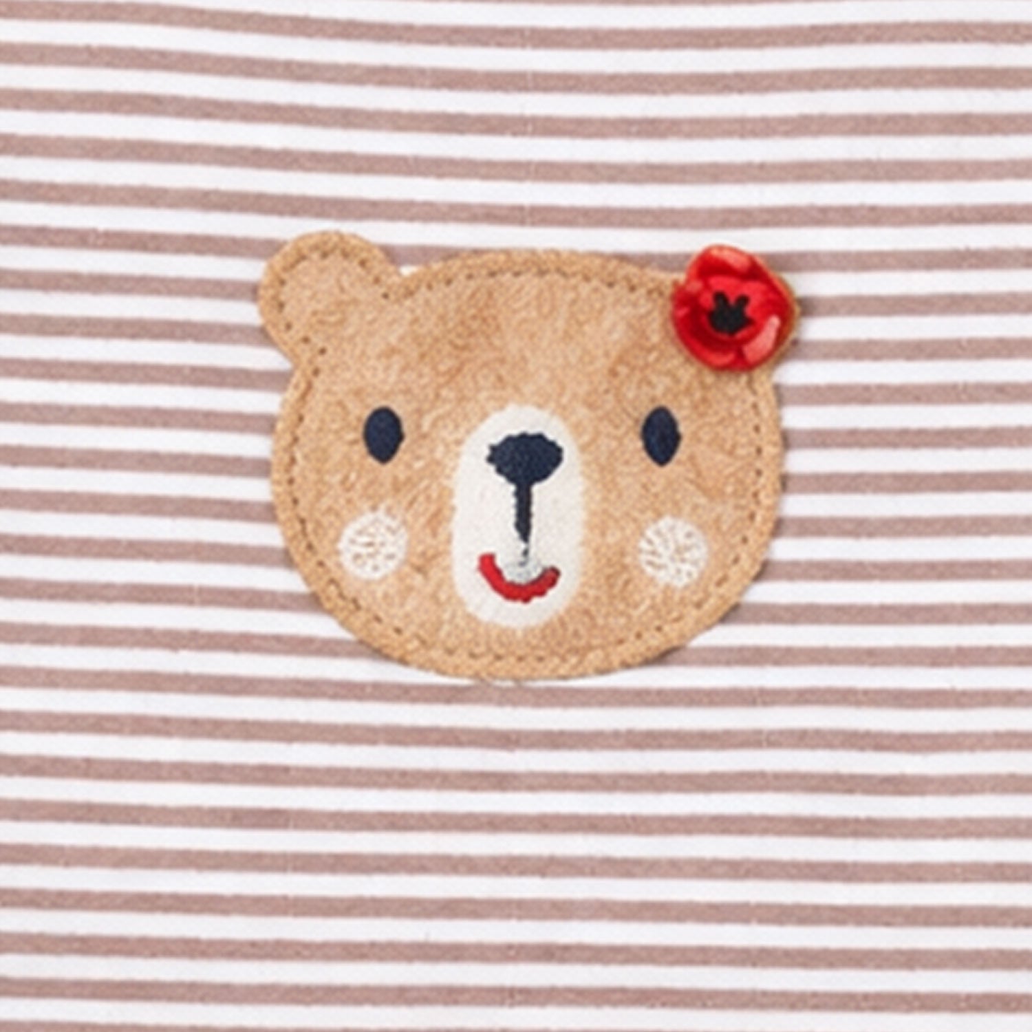 bondi-baby-langarmshirt-b-r-93761-streifen-beige image 5