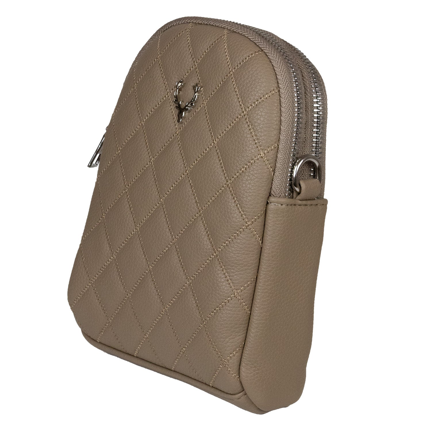trachtenland-trachten-handtasche-emma-dirndl-umh-ngetasche-braun image 6