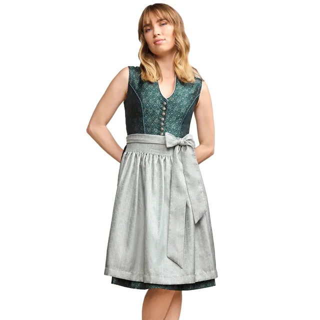 kr-ger-madl-dirndl-inja-413569-60cm-dunkelgr-n image 1