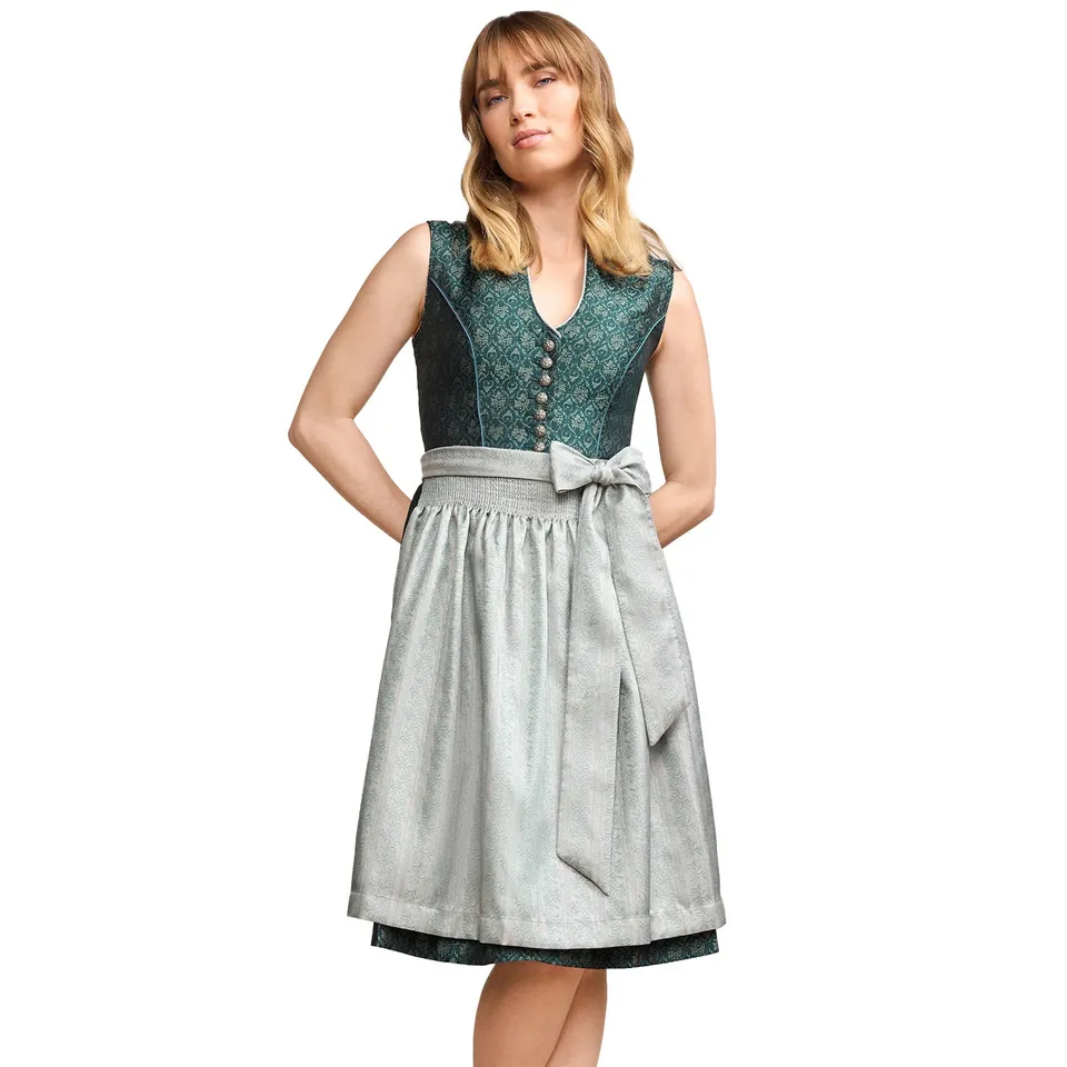 kr-ger-madl-dirndl-inja-413569-60cm-dunkelgr-n image 1