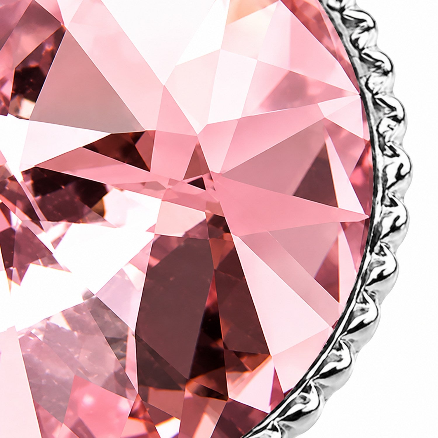 trachtenland-luisia-solit-r-ohrstecker-joy-mit-swarovski-kristall-light-rose image 3